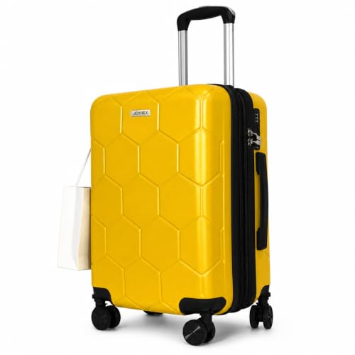 Cadenas TSA valise