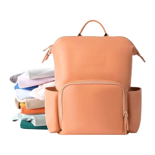 [Baclety] ���U�[���ނo�b�O�o�b�N�p�b�N - �h�����s�c�����ނo�b�N�p�b�N�A�t�@�b�V����PU���U�[�}�}�f�C�p�b�N�A��v�ȃ��j�Z�b�N�X�x�r�[���ނo�b�O |���j�Z�b�N�X�A���s�A�}�}�����̑f���炵���q��ė��s�p�i