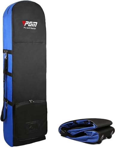 St gxJo[ StpgxJo[ LX^[t LfBobO ܂肽ݎ qobO V[Y[obO ϖՐ ^ѕ֗ (u[)