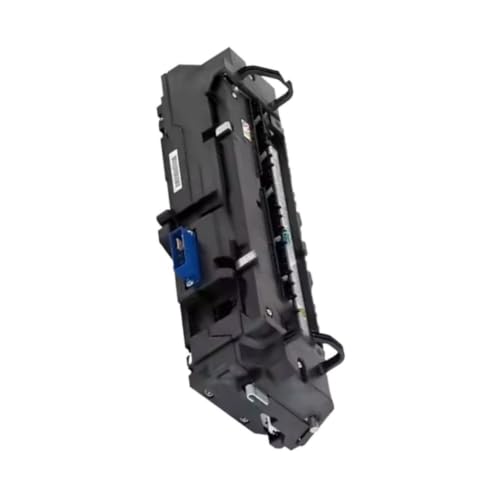 Unité de fusion Ricoh MP C3002 C3502 pièce de rechange imprimante 110V