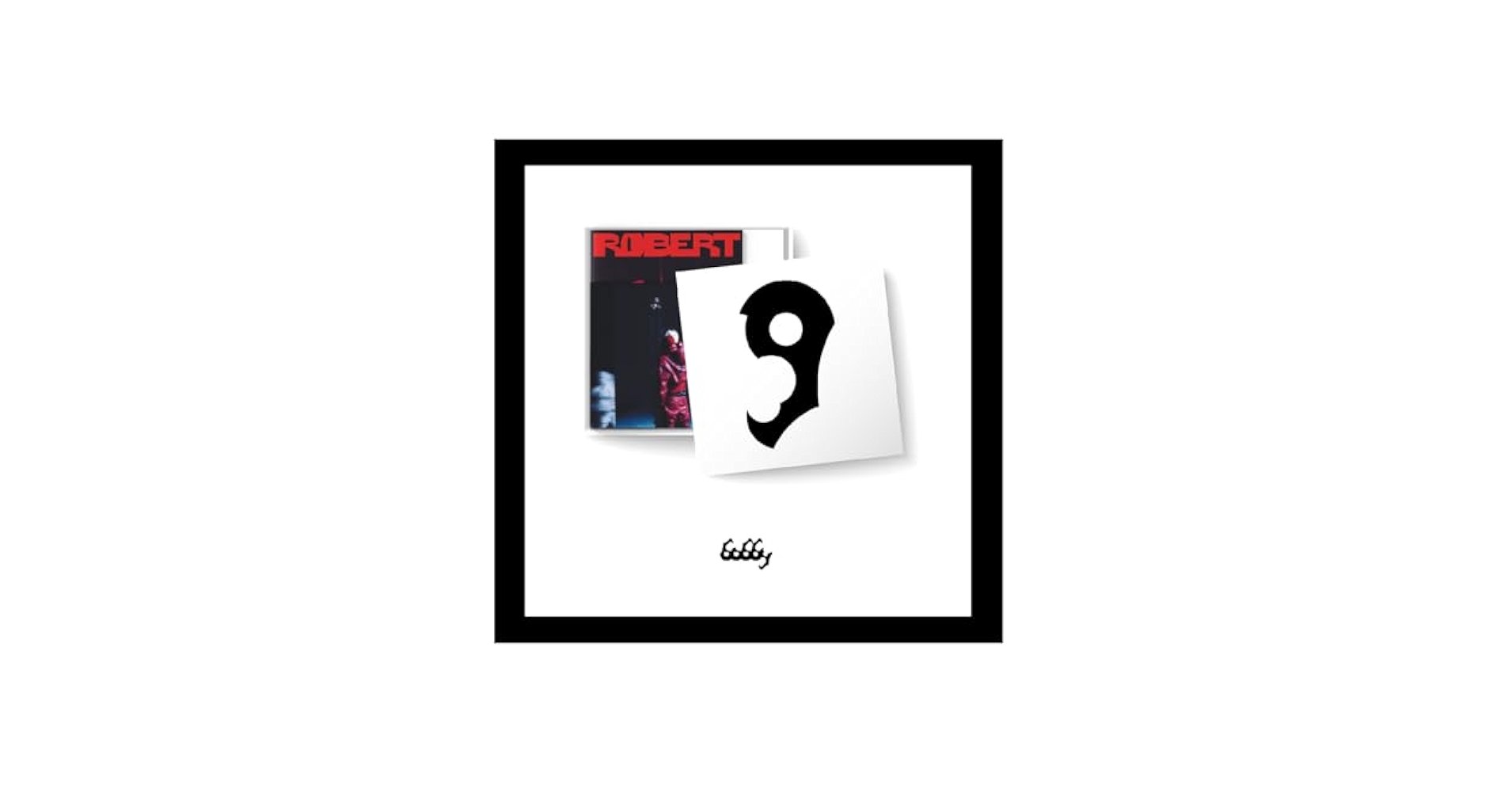 iKON - iKON BOBBY ROBERT&amp; [S.i.R]おまとめセット iKON BOBBY - Sir. Robert – Kpop Planet