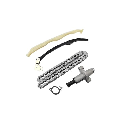 Guide de chaîne de distribution anti-usure pour cames YXR660