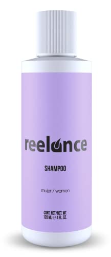 Cuidado Para El Cabello, Drugstore Imagen adicional