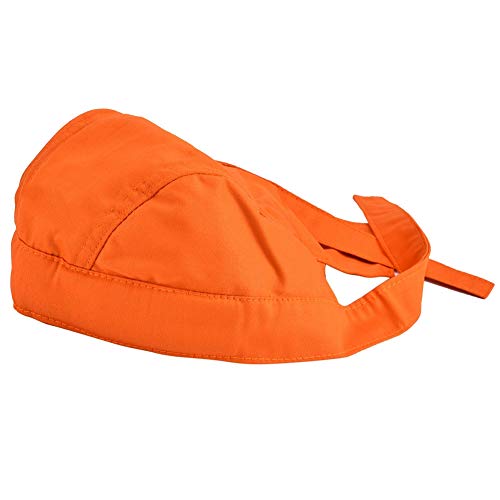 Welding Cap, Protective Welders Hat Washable Flame Retardant Fire Resistant Head Protection Helmet Accessories Tool for Work Safety Equipment Industrial Projects Mechanic Paint Factory Automotive
