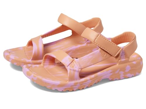 Image of Teva womens Hurricane Drift Huemix