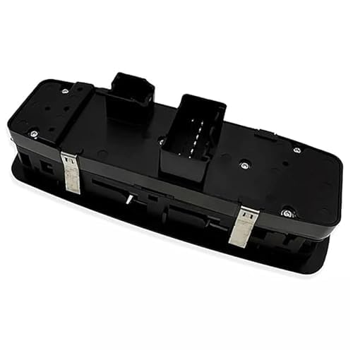 Interrupteur de commande de lève-vitre électrique Jeep Cherokee 2014 2015 2016 - 4