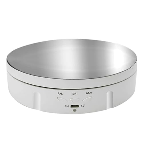 3 Xs[h 14.6 Z`[gCeWFgd]fBXvCX^h~[^[e[uWG[z_[obe[/USB d iW(02)