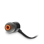JBL-T110-In-Ear-Headphone-with-One-Button-Remote