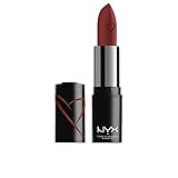 NYX PROFESSIONAL MAKEUP