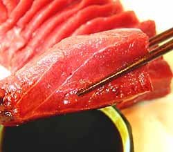 {{ {}O(}O) Ԑg400g Vg=gɋ߂ʂ猵IԐg EĂꍇ 傫ڂł͂Ă܂