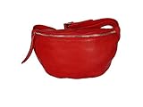 cross body bag leder damen Maße Höhe ca. 20 cm, breite ca. 35 cm, Tiefe ca. 10 cm. Riemenlänge von 64 cm bis 97 cm verstellbar.