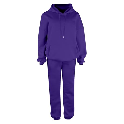 Ensemble ski de fond homme pour rester au chaud lors de vos sessions de gym en hiver - 7