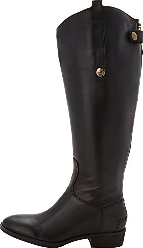 Image of Sam Edelman Women's Yaro Heeled Sandal