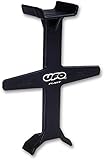 ufo enduro  UFO MX Enduro Gabelstütze Gabelstabilisator schwarz