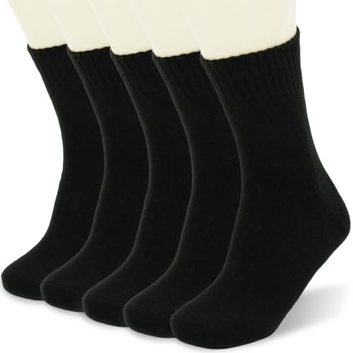 MOSOTECH Wool Socks for Men