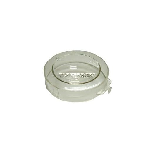 deksel baby chef moulinex
