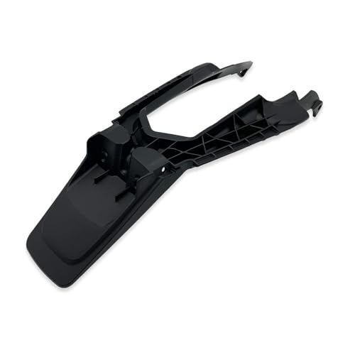 Moto LED Feux Arrière extension plaque idéale pour sorties enduro FE TE