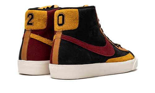 Image of Nike Womens W Blazer Mid '77 EWT