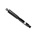 Bilstein 19249230 Shock Absorber