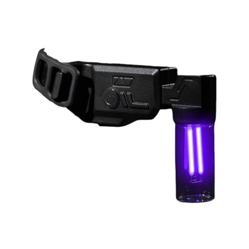 調節可能な信号ランプ 充電式自転車 リアライト 3モード ロードバイク ガラスボトル テール ナイトサイクリング 調節可能なランプ 自転車 リアライト