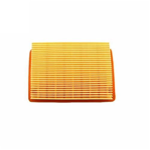 Filtre de remplacement BR420 BR340, filtration optimale contre la poussière