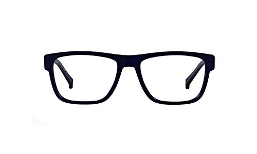 Óculos De Grau Arnette An7169l Kreuzberg 2608 55-145