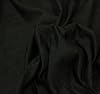 Microsuede Suede Fabric 58" Width (1 Yard, 36"x58"... #2