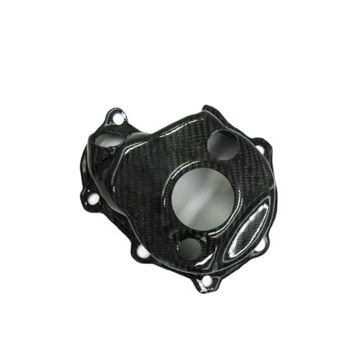 Boîtier manivelle moteur WR250F couvercle stator magnétique YZFX protecteur allumage cross