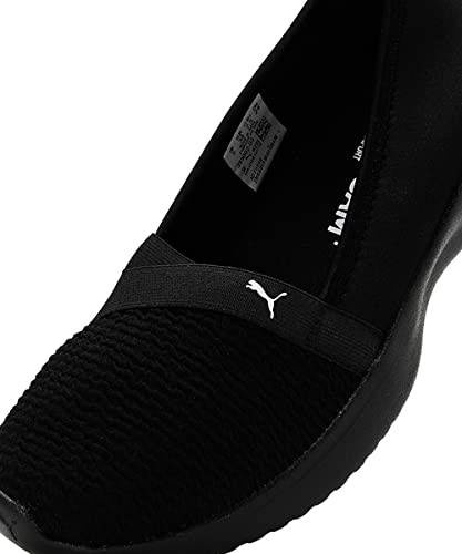 Image of Puma Women Adelina Sneaker