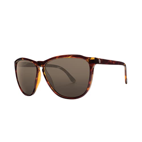 Image of Electric Visual Encelia Sunglasses