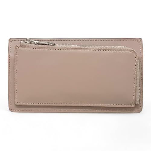 Image of Steve Madden BCabbyy Wristlet