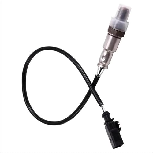 Capteur d'oxygène pour Audi A3 sonde lambda haute durabilité