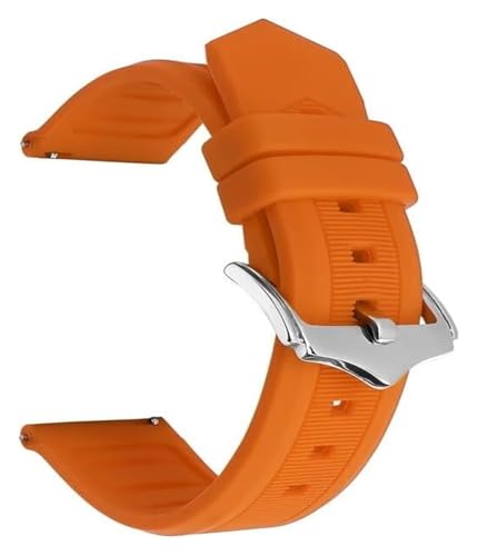 HIFRQVVC XeXX`[obNVRvoh VRXgbv X|[cVRvoh 16mm 18mm 19mm 20mm 21mm 22mm NCbN[XXguXbg \tgo[vXgbvxg, 22mm, 