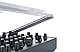 Decksaver Novation Peak Cover