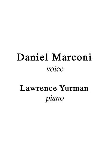 Boy's Songs from Musicals - Image 4