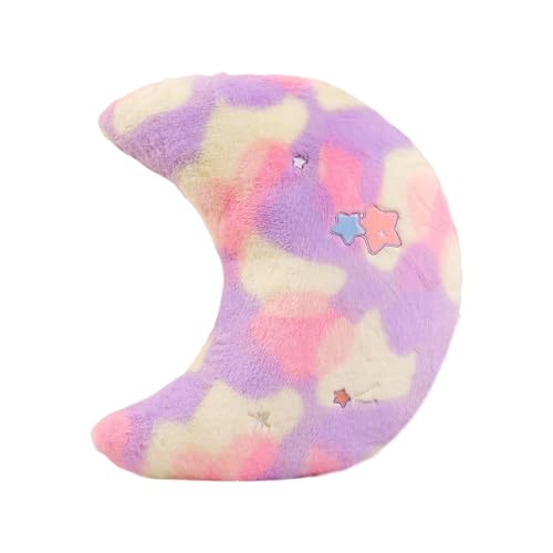 fGȖʂ݃X[Ί\tgNbV̎q̑̕_̌`ʂ݃\tgJtȃX^[ʂݖ