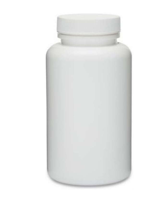 Natural's Answer Turmeric-3, sin OMG, sin gluten, 90 cápsulas vegetarianas