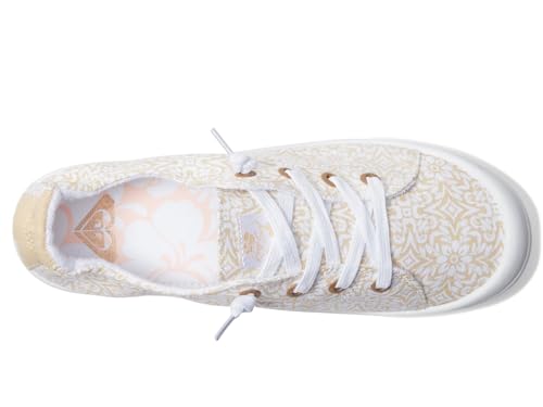 Image of Roxy Women's Bayshore Slip-on Sneakers
