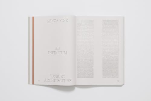 Incompiuto. La Nascita Di Uno Stile-The Birth Of A Style. Nuova Ediz. - 5