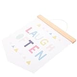 Yardenfun 読書装飾画 教室用壁飾り 教育ツールとしてな装飾 の想像力を刺激