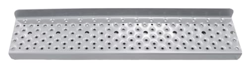 Freightliner 775x160 mm Degrau - 22-74603-002