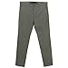 Produktbild Marco Polo, Malmö, Herren Herren Jeans Hose Gabardine Stretch Grey W 38 L 32 [23734]