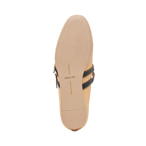 Image of Dolce Vita Women's Baylee Flats