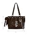 Imagen de Juicy Couture Title Juicy Crown