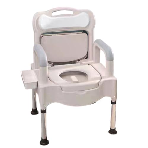 loyfreeyo|[^ugC p ȈՃgC \ 41.5`54p 5iK ȈՕ֍ ܂ lp  pi ω׏d250s 肷tWt ƃxbh݃gC hДpЊQp gݗĂȒP (A,x[W)