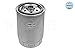 Produktbild MEYLE 5143230007 Kraftstofffilter