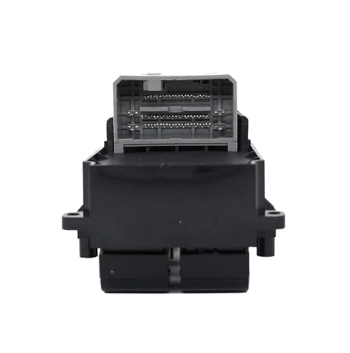 Bouton lève-vitre bloqué Spirior RHD bloc commande de remplacement 35750T6LH21