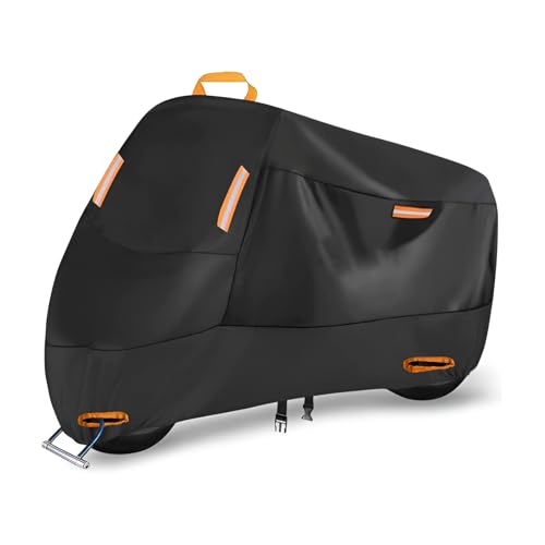 [Koutimule]y2025ŐV^zoCNJo[ 300D I[goCJo[  ^ SV^ J΍ Oh~ h~ [ܕt ˃Xgbvt h h hJ h h~F bNL