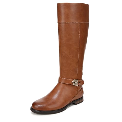 Dr. Scholl's Shoes Women's Classic Knee High Boot