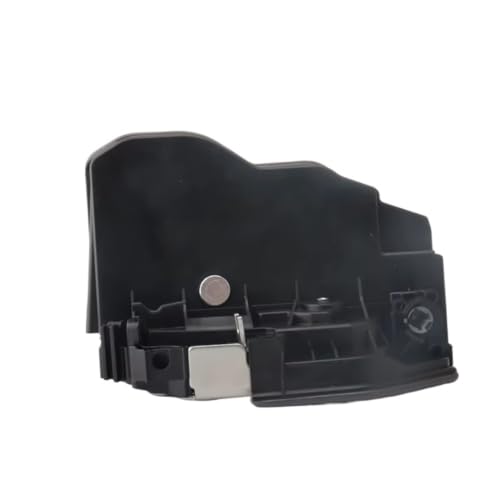 Cerradura puerta motor ajuste de alta precisión para modelos E90 E60 X6 E70 7